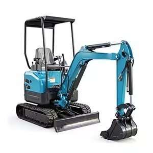 Home Imgi 18 Exacava