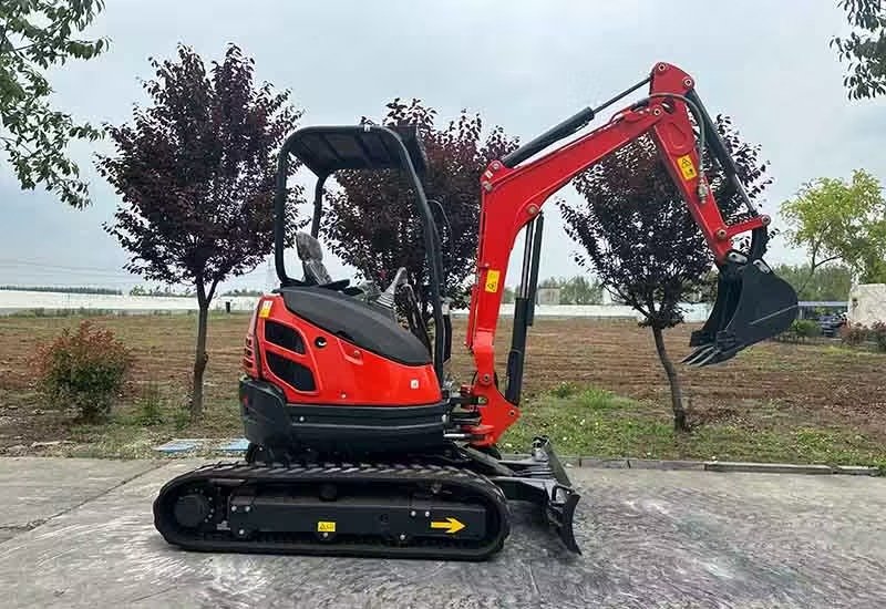 Imgi 43 Excavators