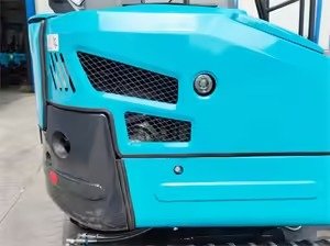 Crafting Captivating Headlines: Your awesome post title goes here Imgi 48 Tail 2