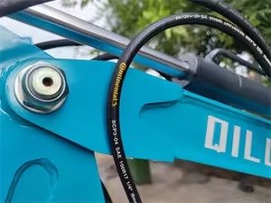 The Art of Drawing Readers In: Your attractive post title goes here Imgi 49 Continental Hydraulic Oil Pipes 1