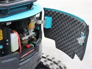 Mastering the First Impression: Your intriguing post title goes here Imgi 50 Engine Compartment 3